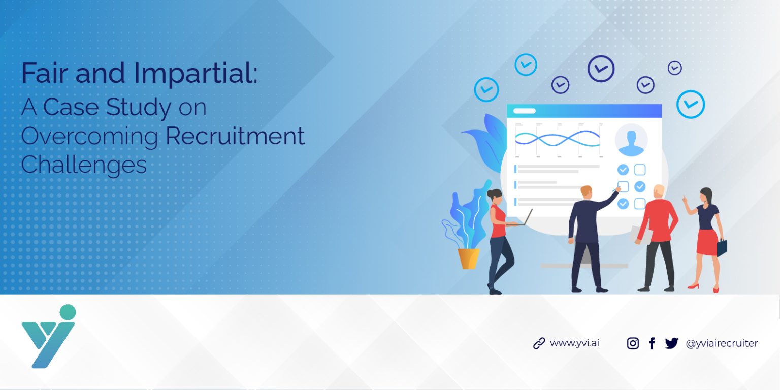 yvi_case_study_v3-01-1536×768