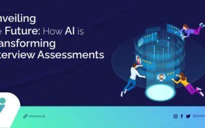 Staying Ahead: Embracing the Latest AI Innovations in Interview Review Systems