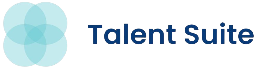 Talent Suite Logo