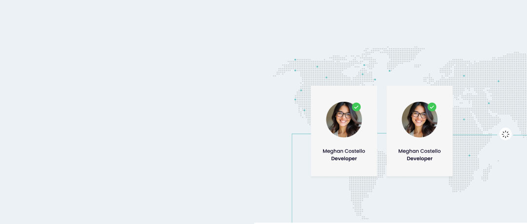 Efficient & Affordable: YVI’s Role as Recruiting Software for Small Companies