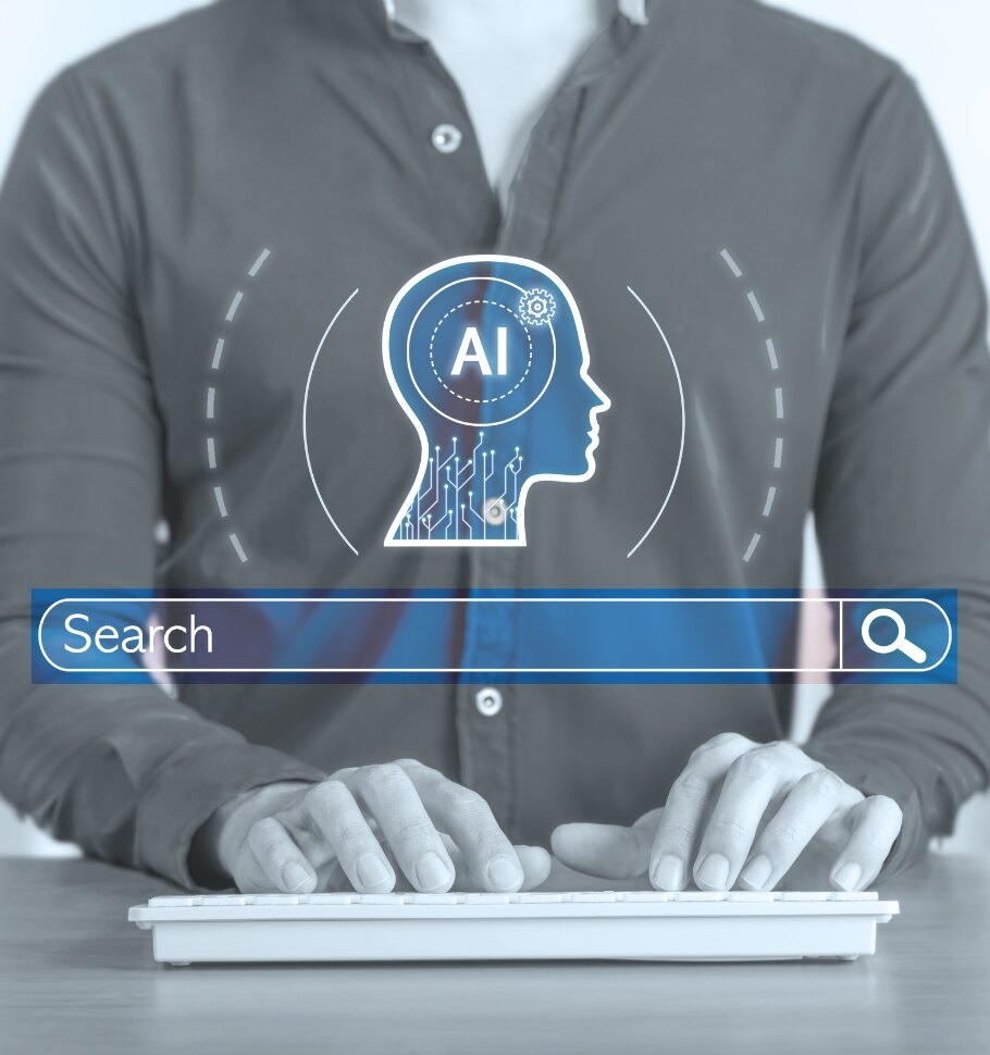 AI-Based Question Bank