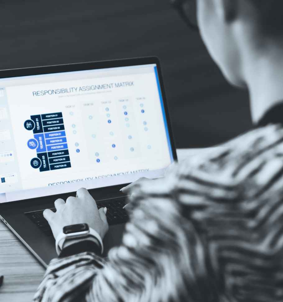 Automated & Custom Reporting_11zon