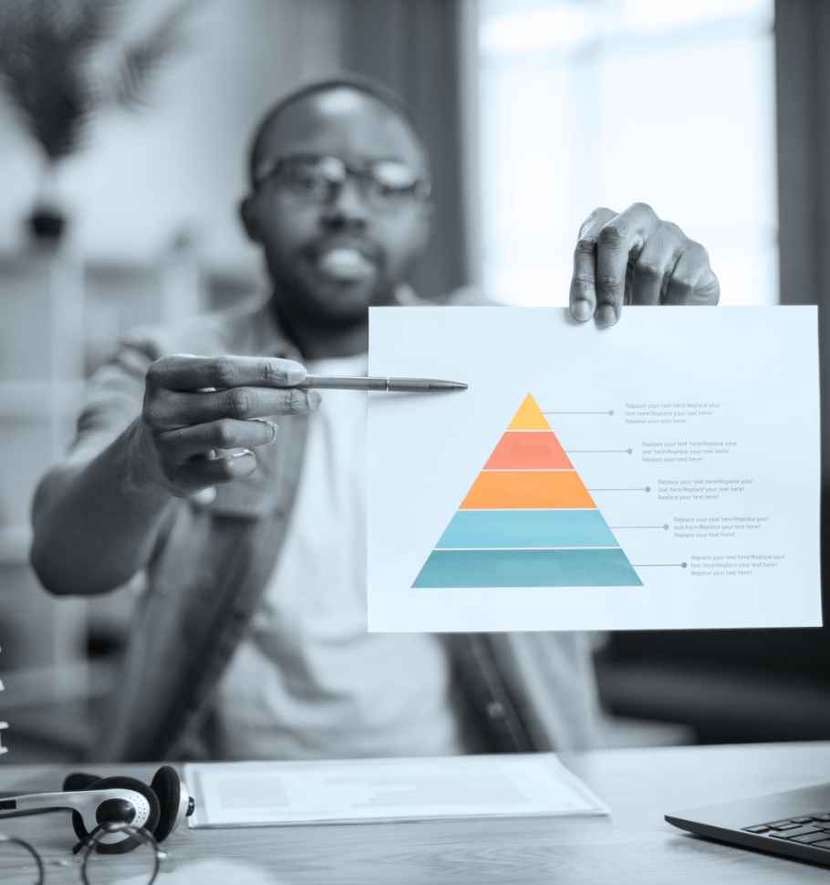 Recruitment Funnel Analysis_11zon