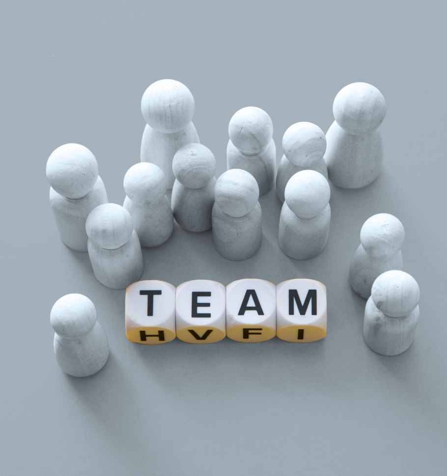 Role Fit & Team Dynamics_11zon