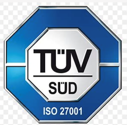 ISO.yvi