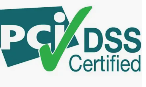 PCI DSS.yvi