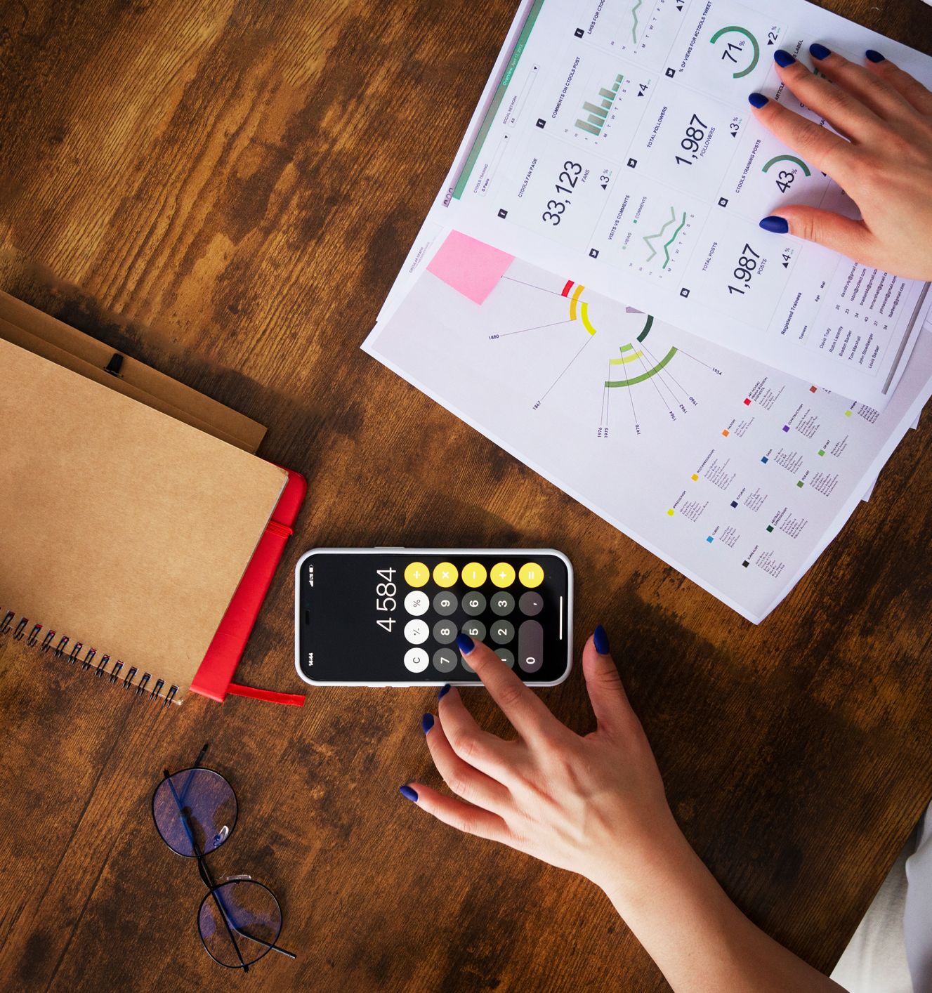 Expense Tracking (1)
