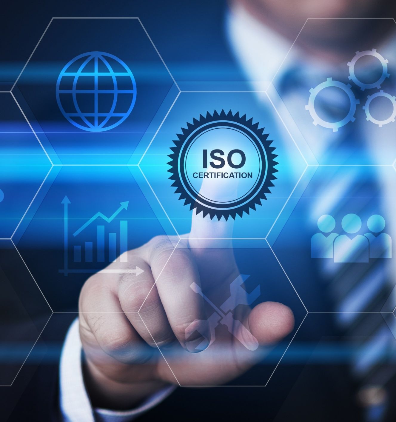 ISO (1)