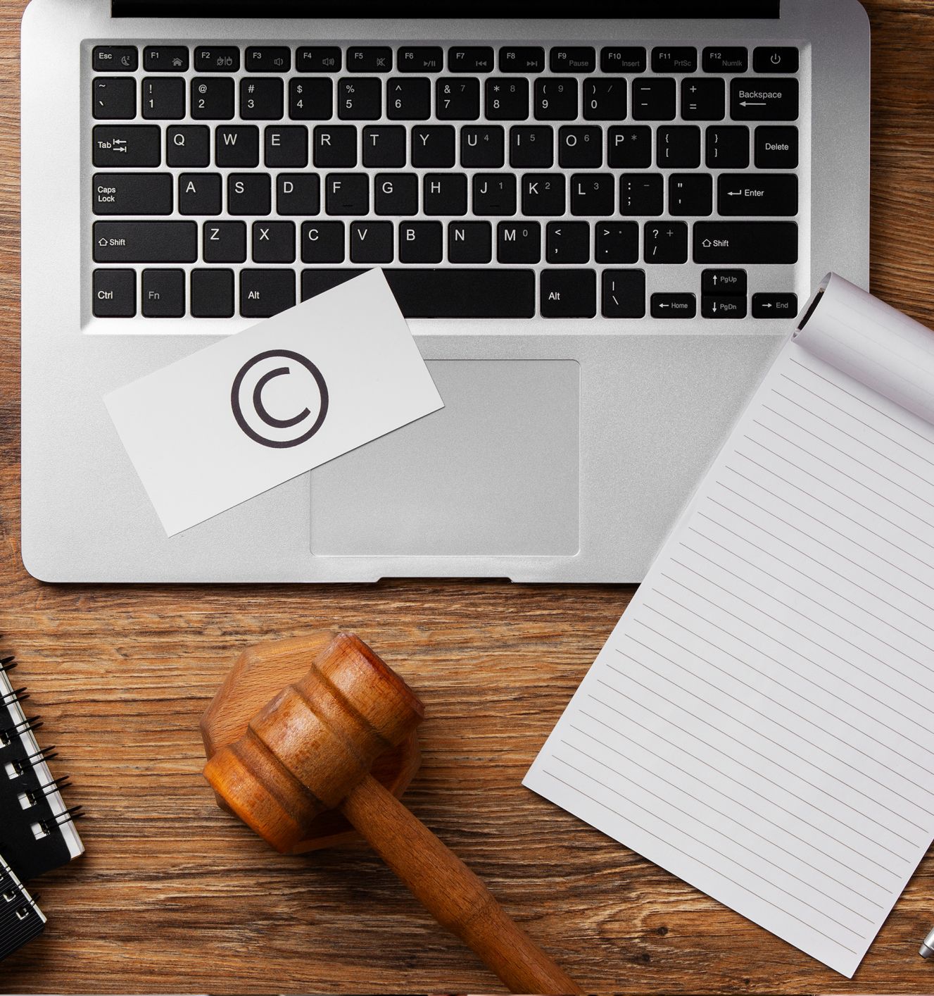 Labour Law (1)