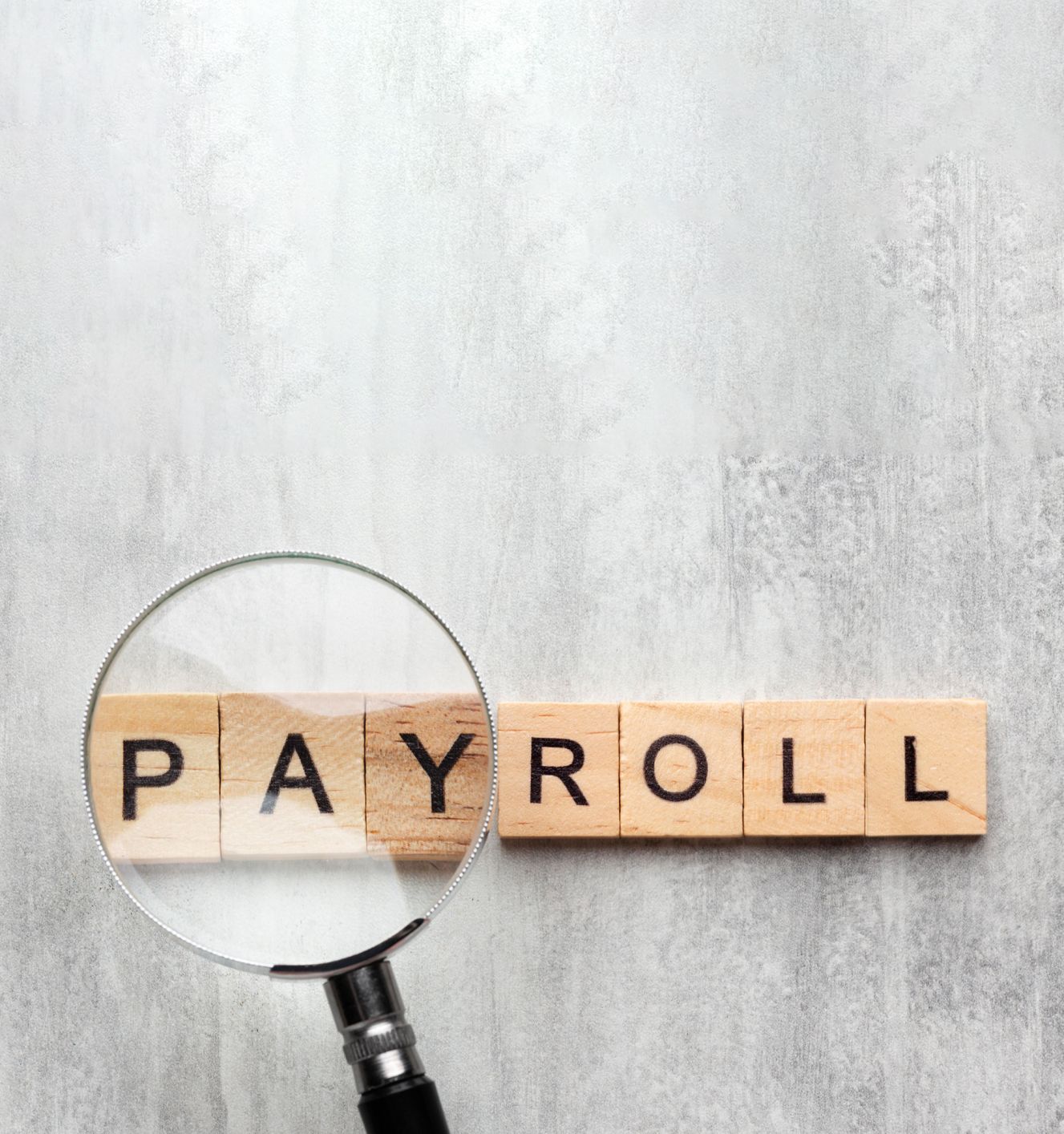 Payroll Reports (1)