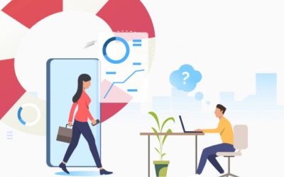 Data-Driven Decision Making