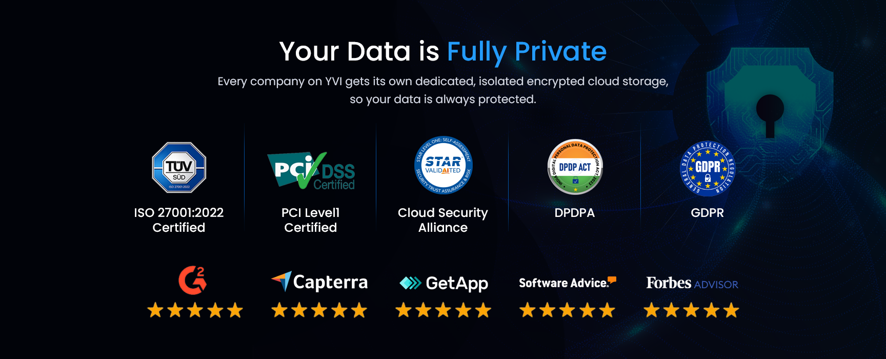 talent-suite-page-data-banner_N