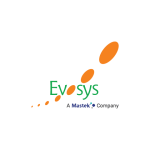 Evosysthe Client testimonial about YVI - AI Recruitment Software