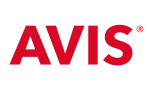AVIS the Client testimonial about YVI - AI Recruitment Software