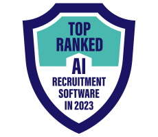 YVI - AI Recruitment Software