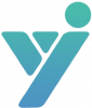 YVI_Logo