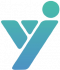 YVI_Logo