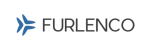Furlenco the Client testimonial about YVI - AI Recruitment Software