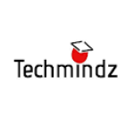 Techmindz the Client testimonial about YVI - AI Recruitment Software
